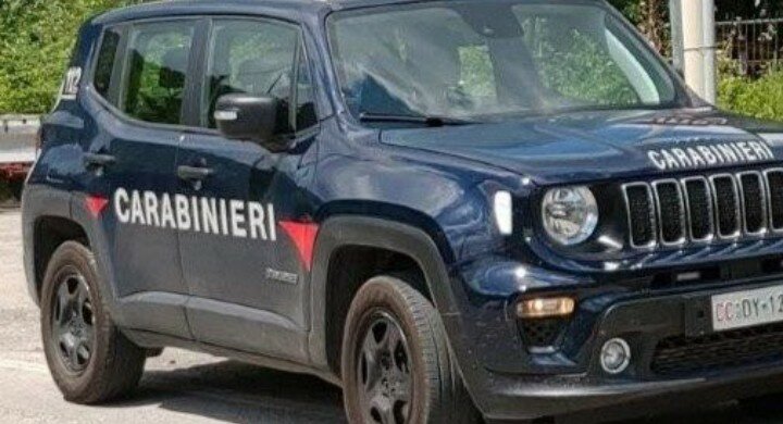 1000250943.jpeg 1000250943.jpeg