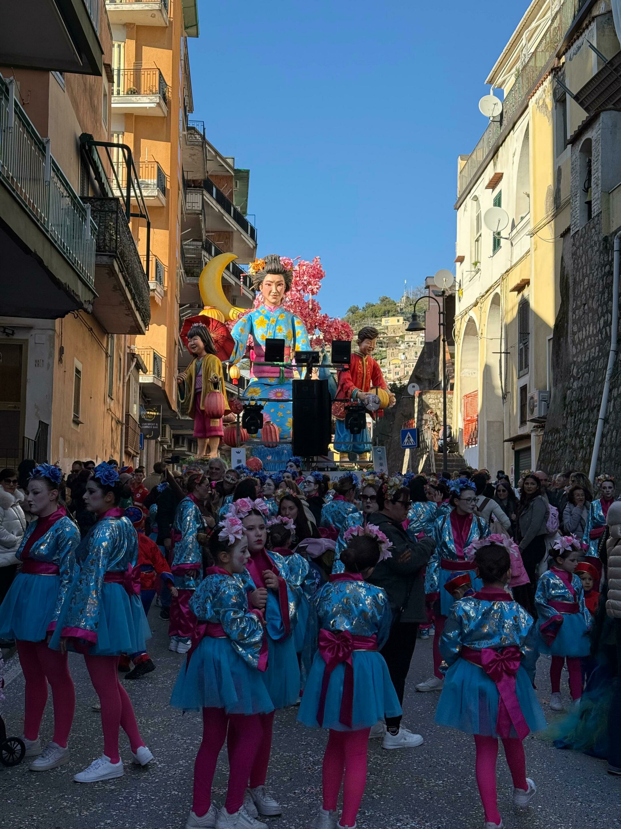 1000251449.jpeg 1000251449.jpeg