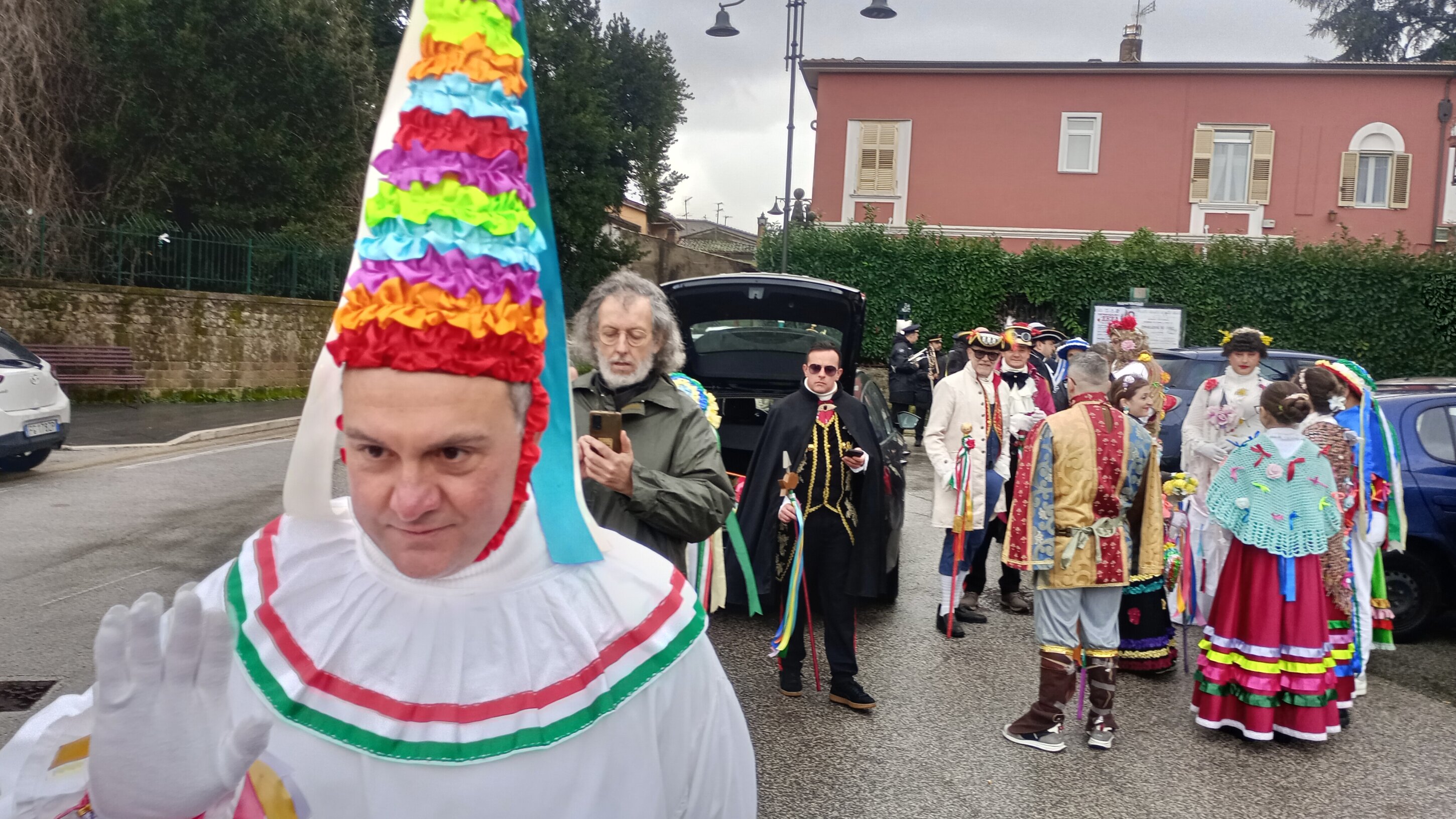 1000244834.jpeg 1000244834.jpeg