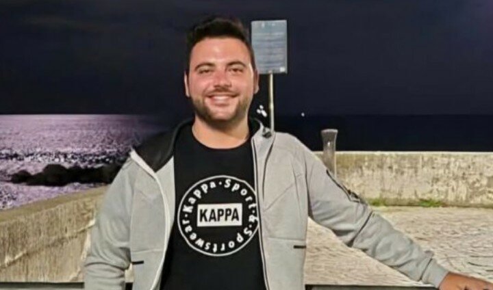 1000195983.jpeg 1000195983.jpeg