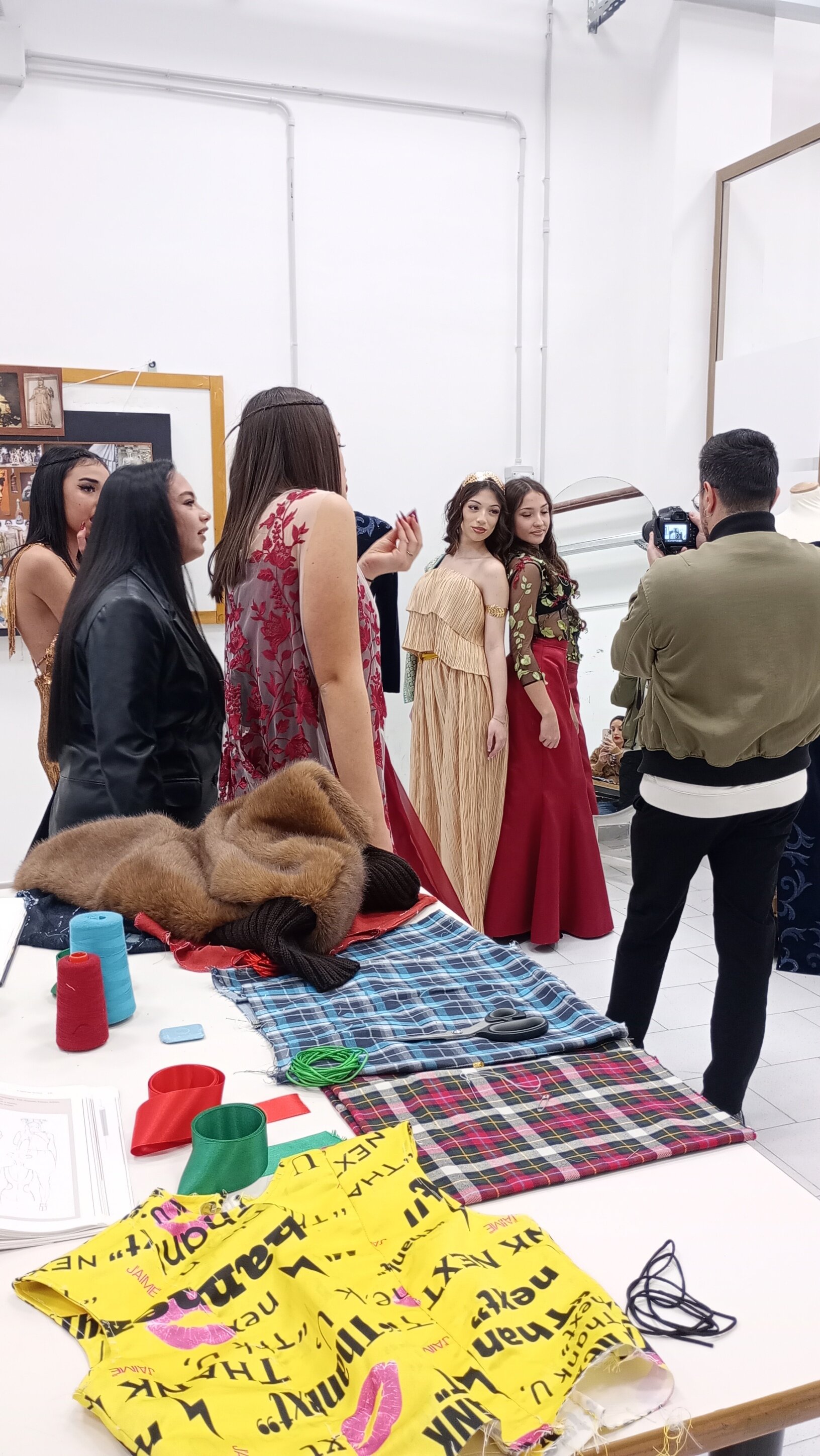 1000220435.jpeg 1000220435.jpeg