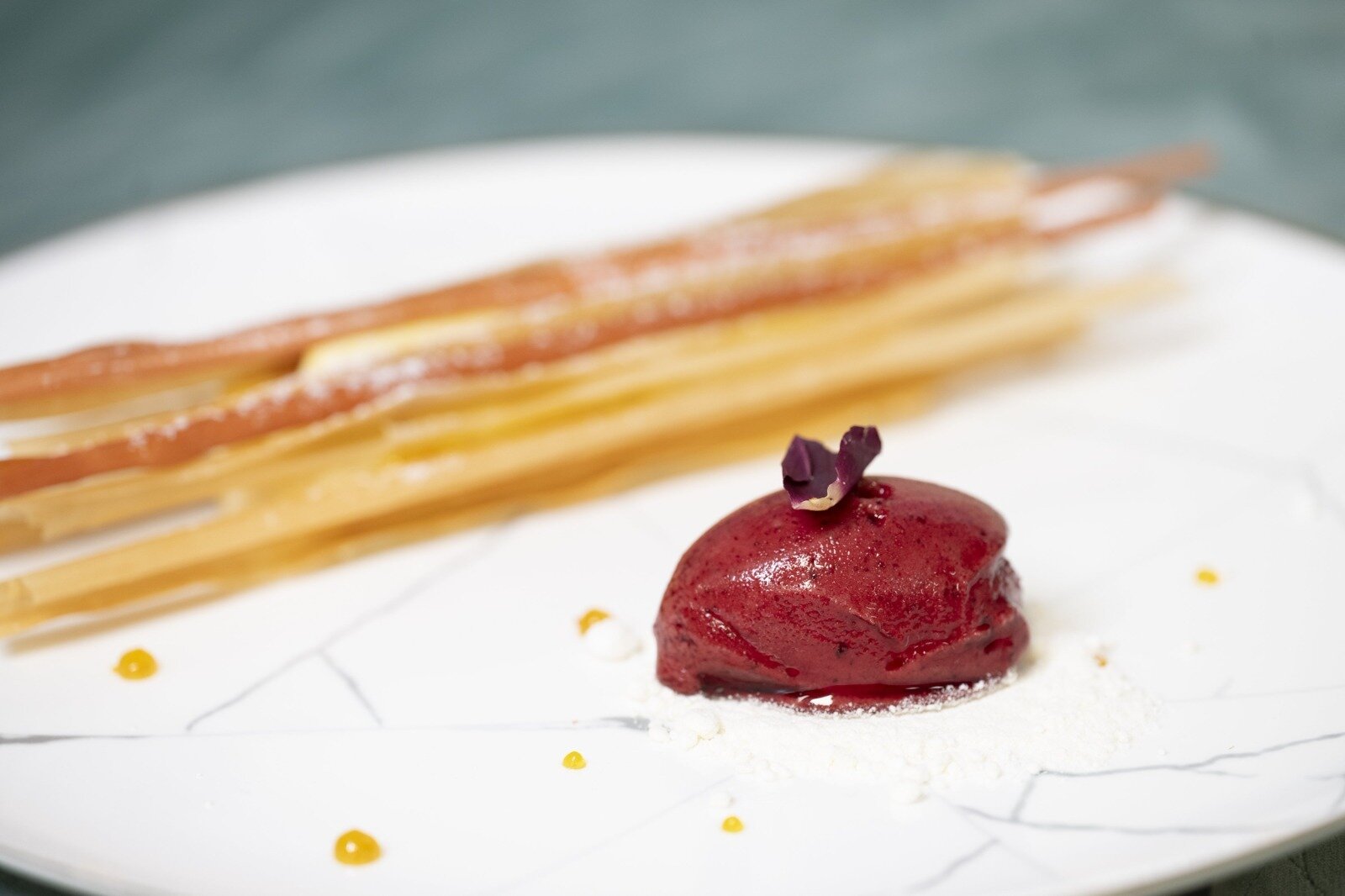 1000187491.jpeg 1000187491.jpeg