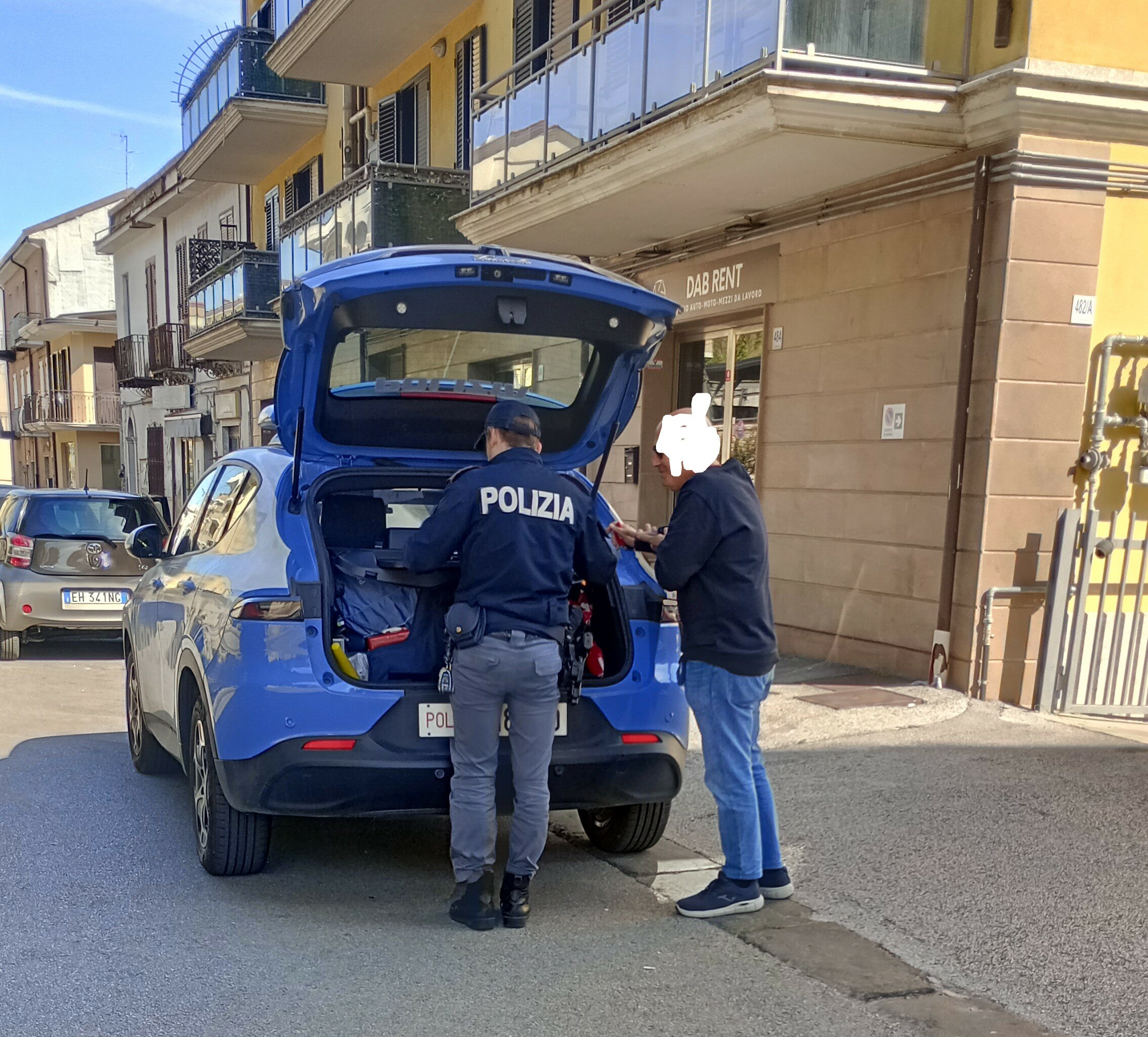 1000195075.jpeg 1000195075.jpeg