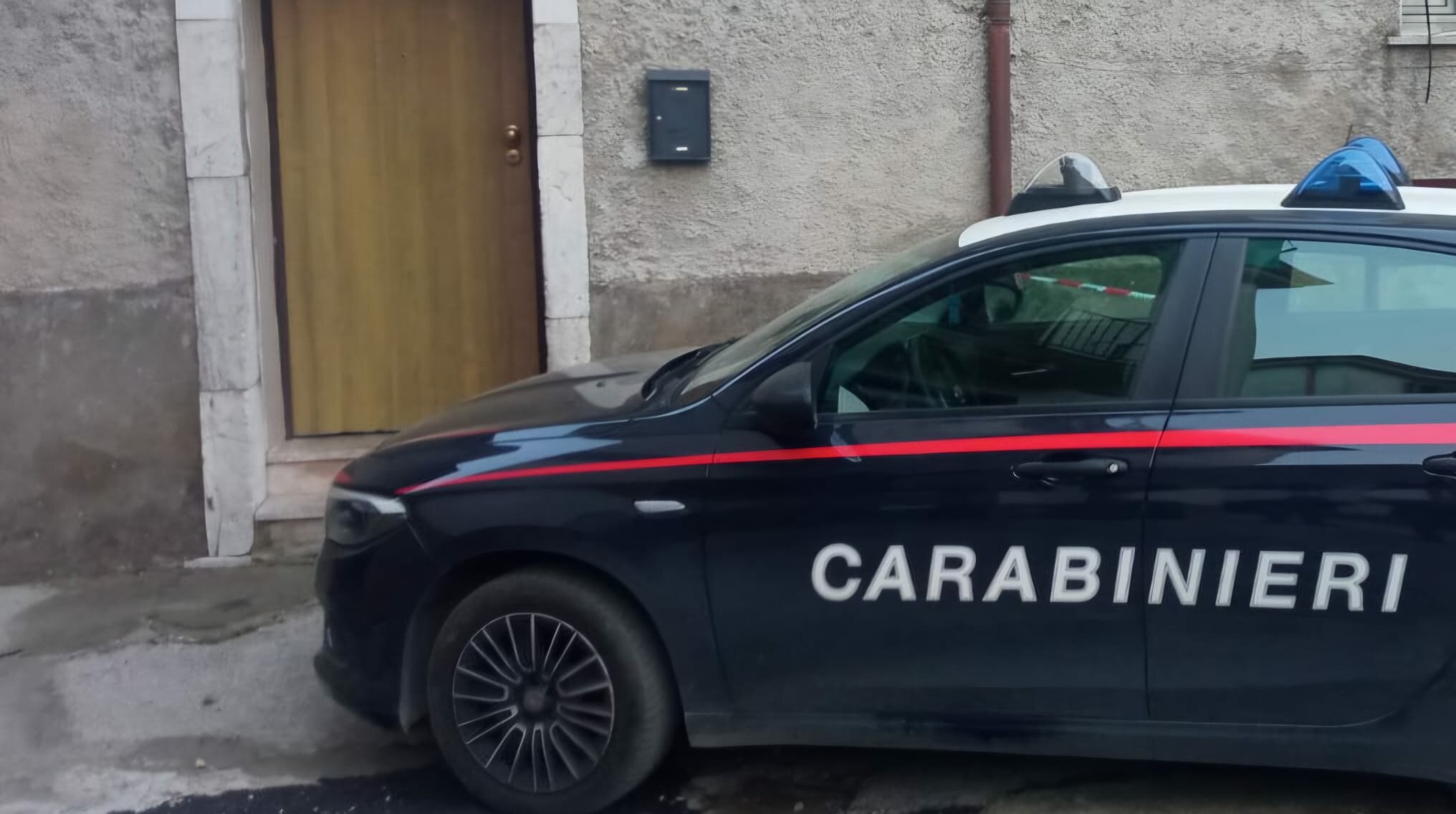 Forino piange Frank D’Amato, il meccanico 55enne rimasto gravemente ustionato nell'esplosione per una fuga di gas non ce l'ha fatta