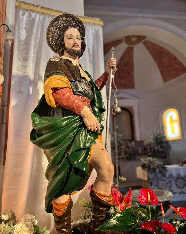 1000174581.jpeg 1000174581.jpeg