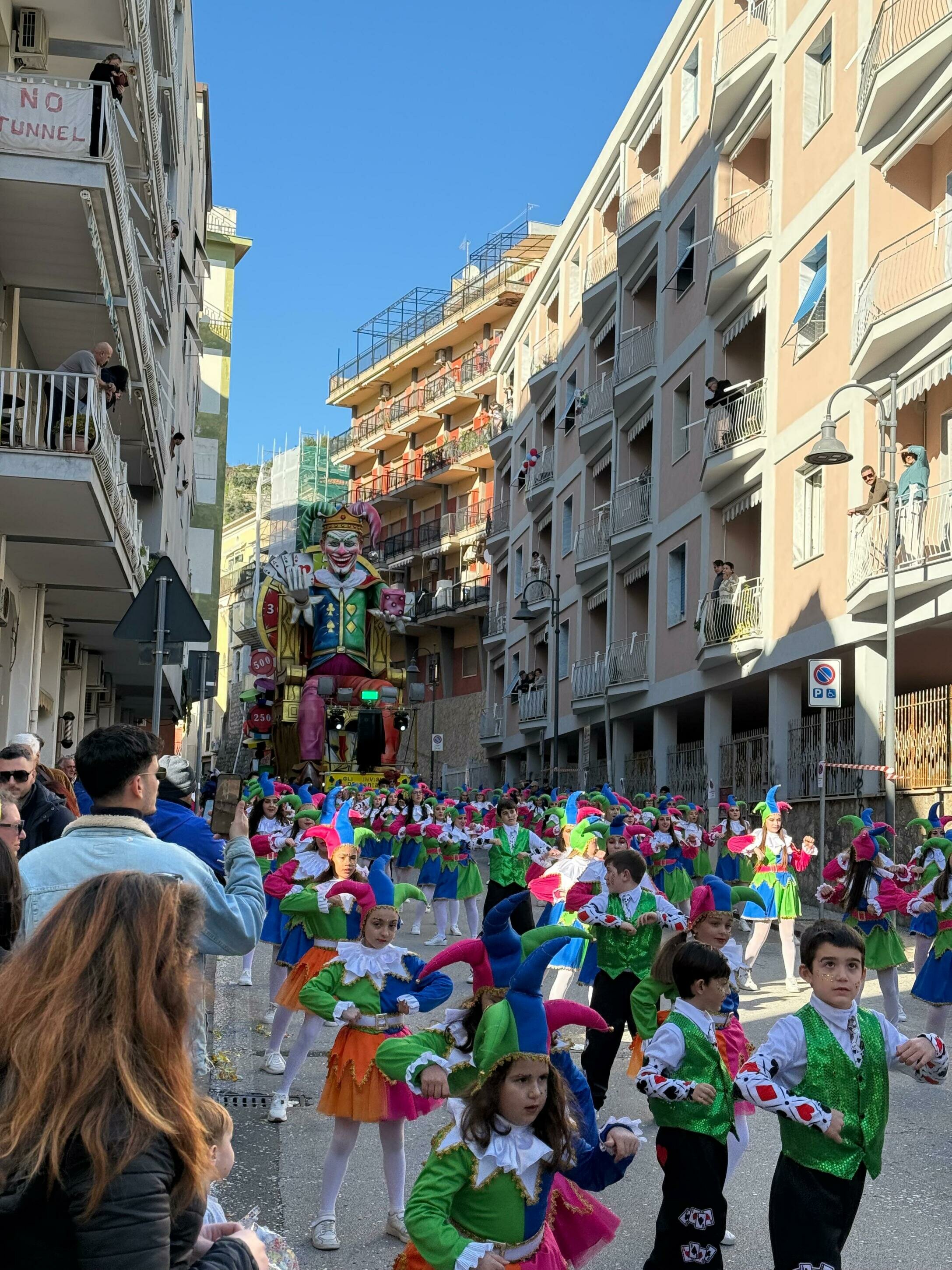 1000251451.jpeg 1000251451.jpeg