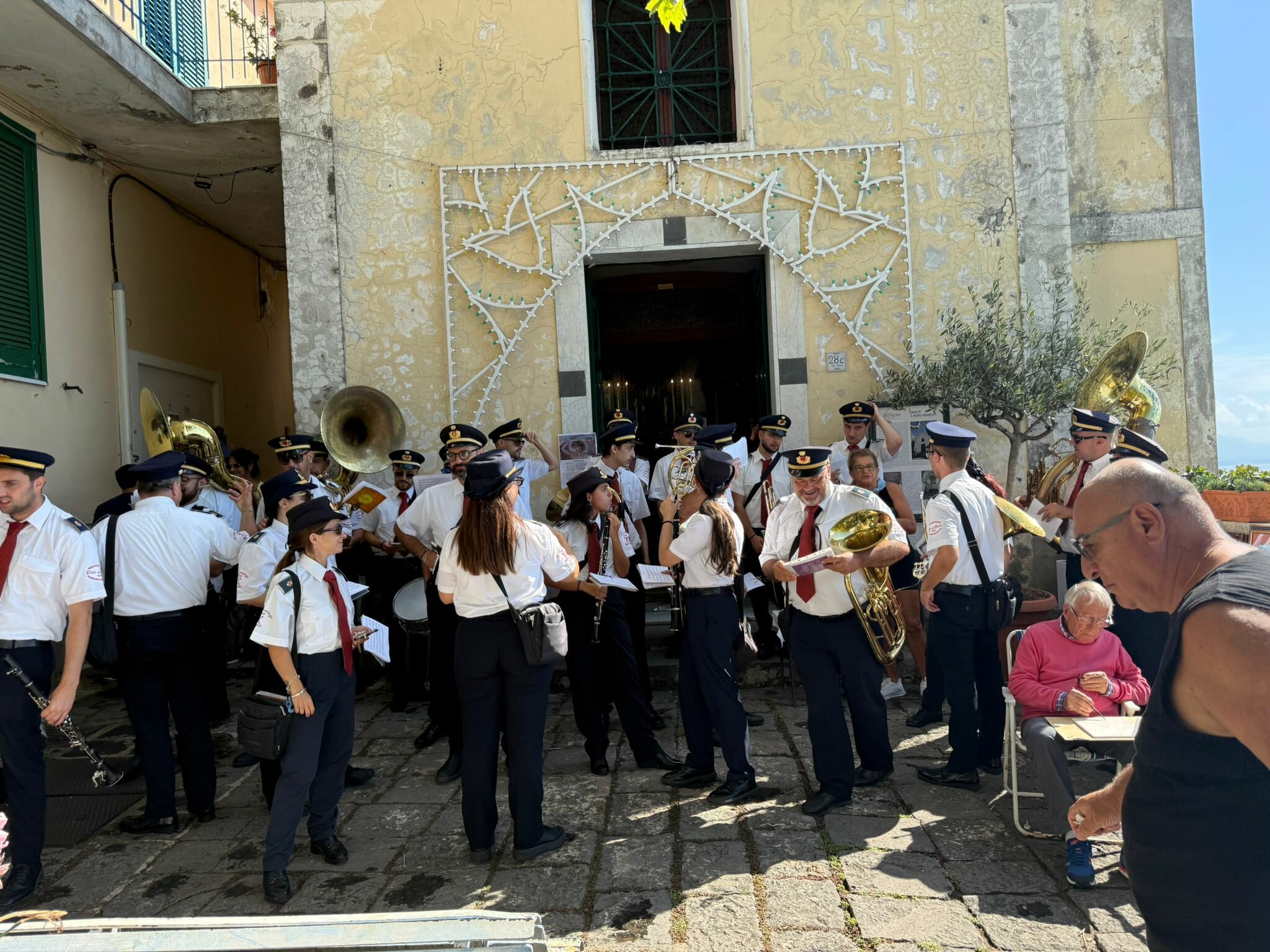 1000187921.jpeg 1000187921.jpeg