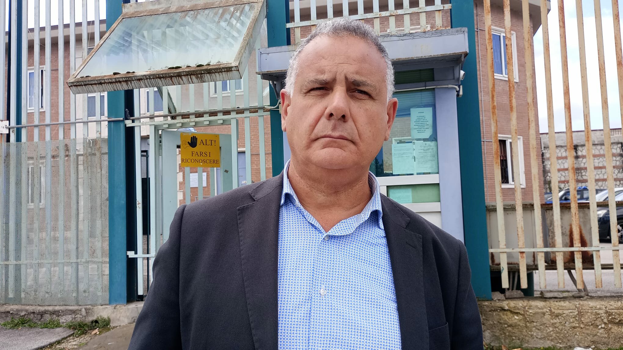 1000198065.jpeg 1000198065.jpeg