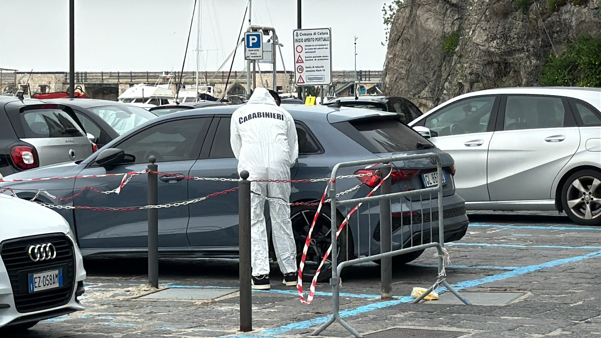 1000243754.jpeg 1000243754.jpeg