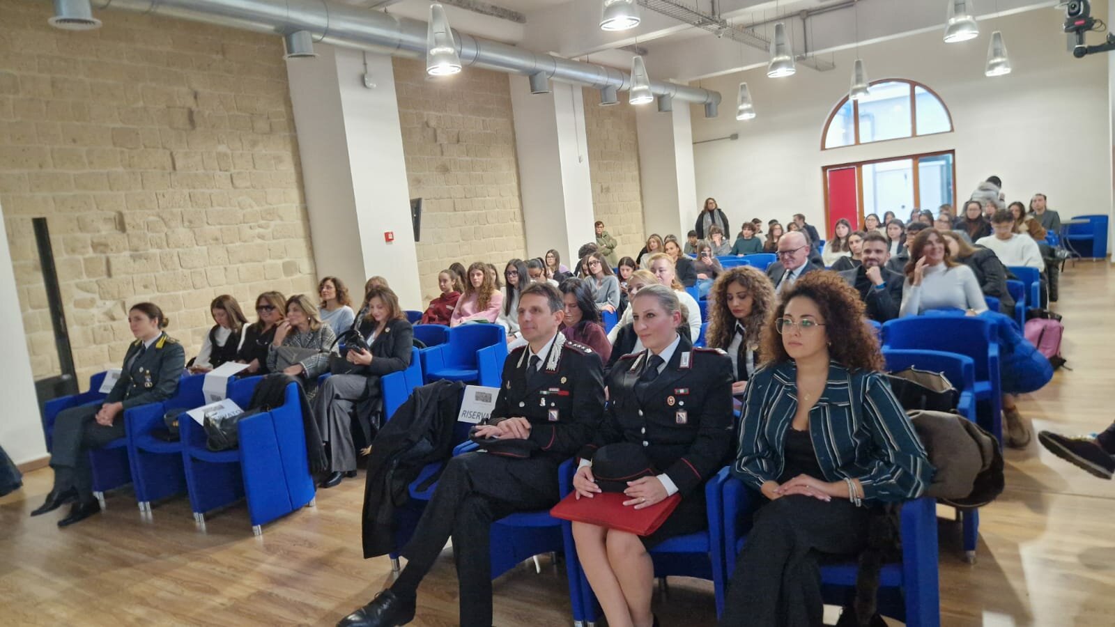 1000210690.jpeg 1000210690.jpeg