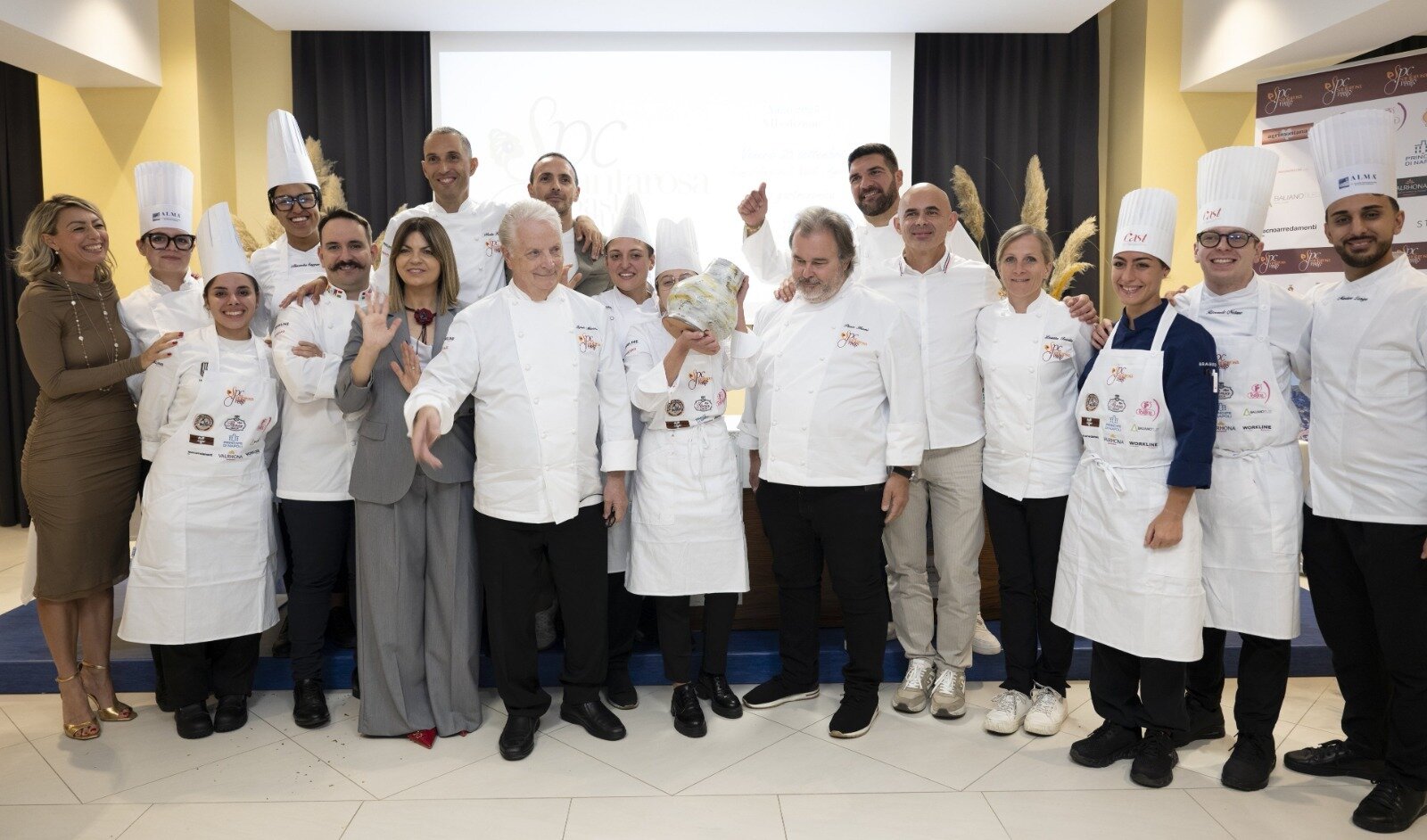 1000187480.jpeg 1000187480.jpeg