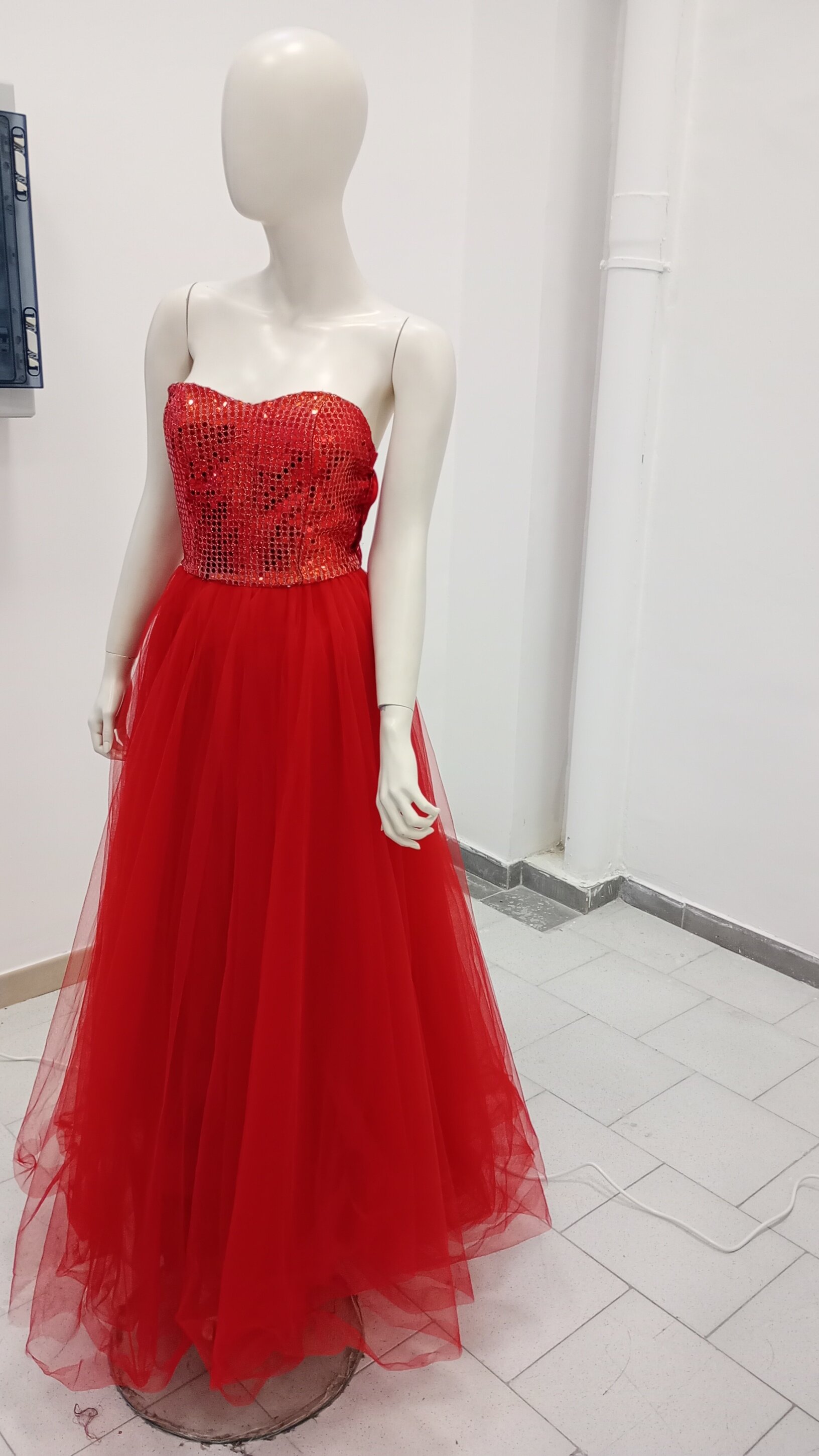 1000220430.jpeg 1000220430.jpeg