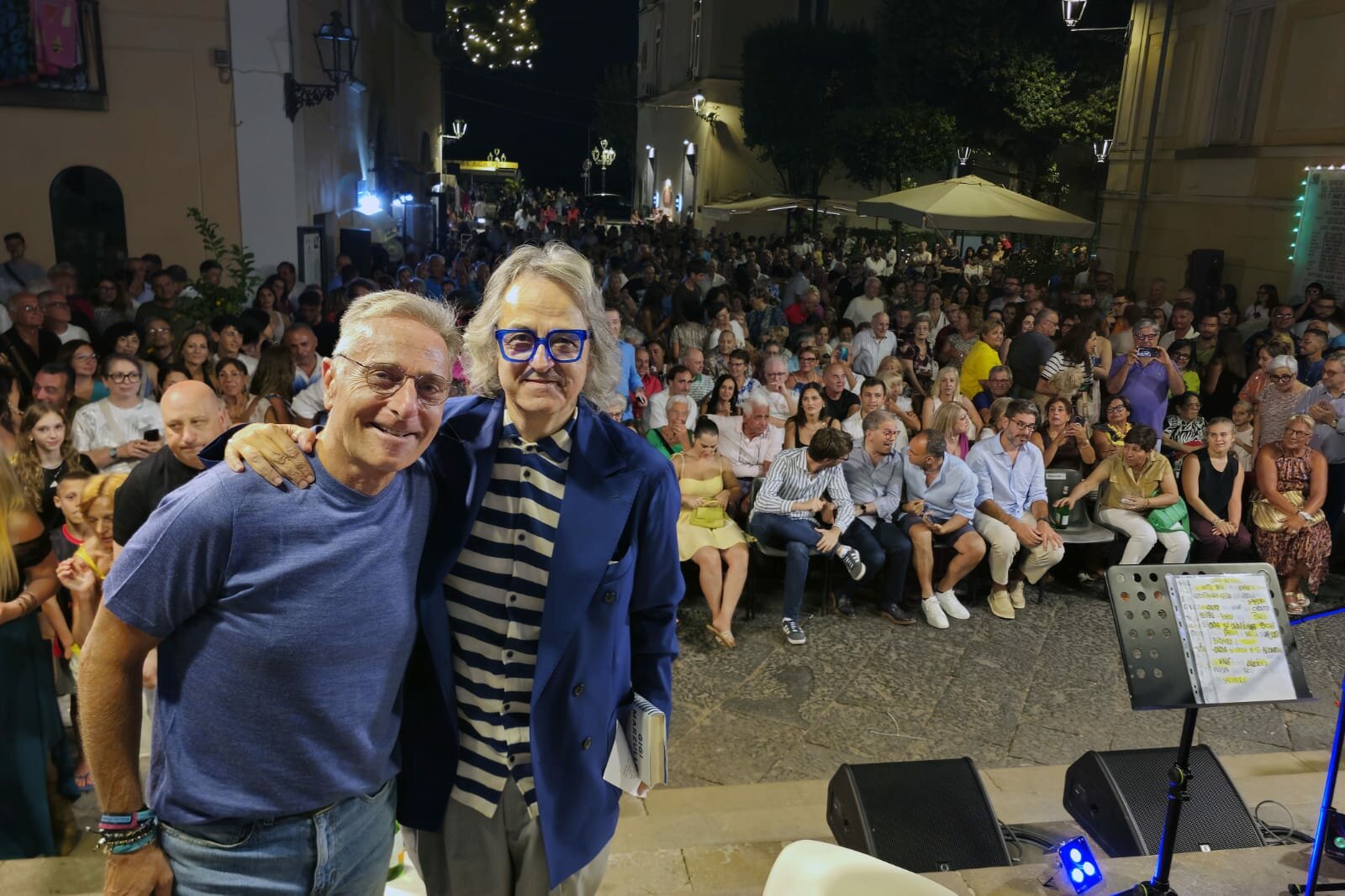 1000169434.jpeg 1000169434.jpeg