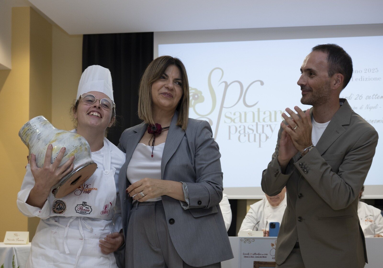 1000187488.jpeg 1000187488.jpeg