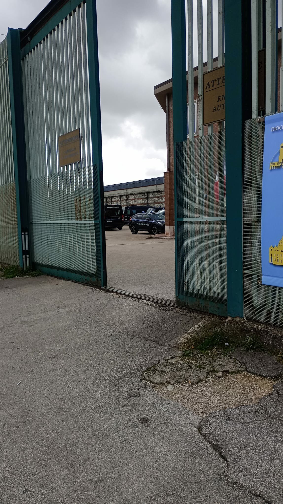 1000198062.jpeg 1000198062.jpeg