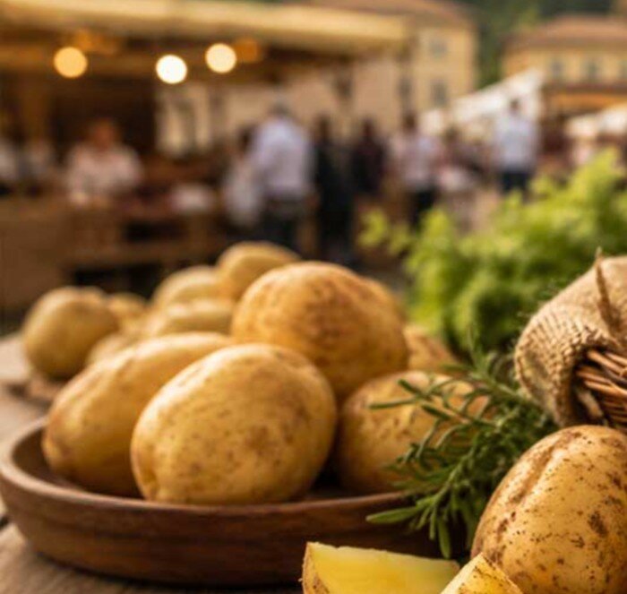 Sagre ed eventi in Irpinia: ecco gli appuntamenti nel weekend 28/29/30 agosto