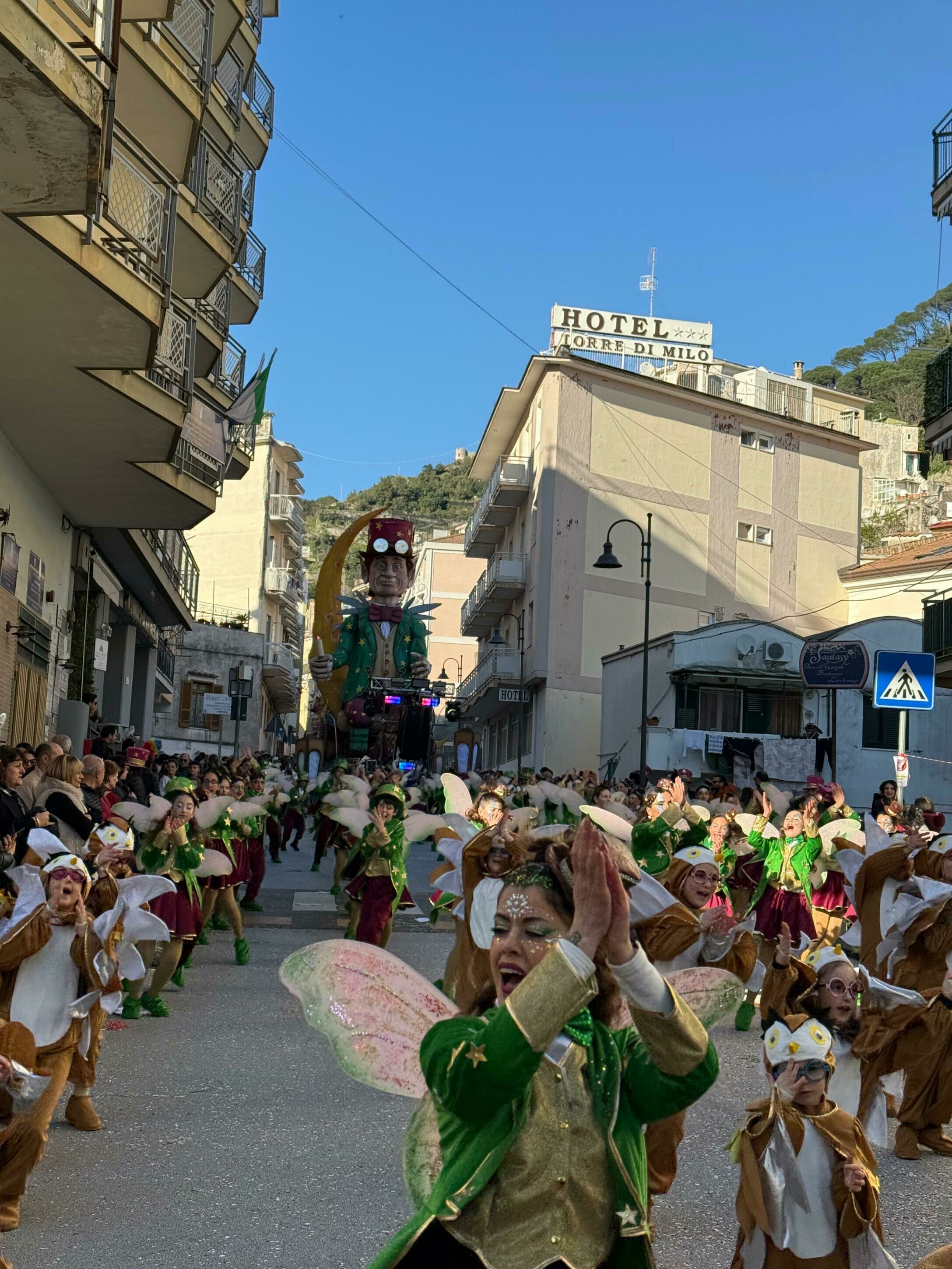 1000251455.jpeg 1000251455.jpeg