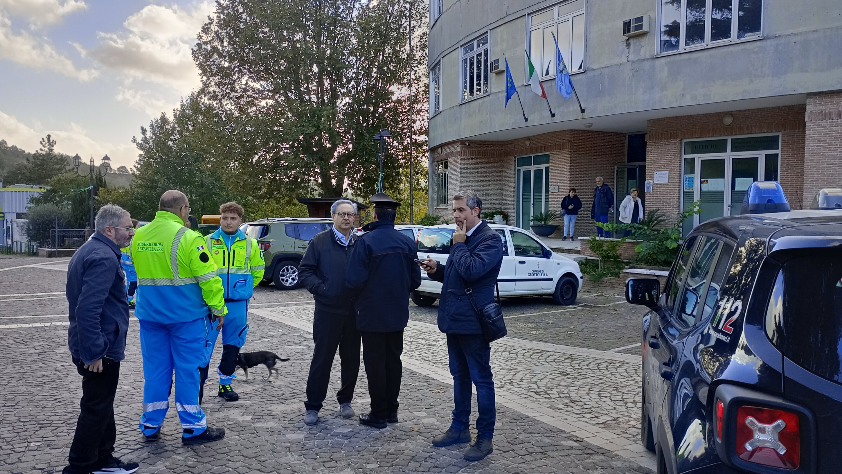 1000197979.jpeg 1000197979.jpeg