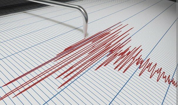 Cosa fare in caso di terremoto, il vademecum della Protezione Civile