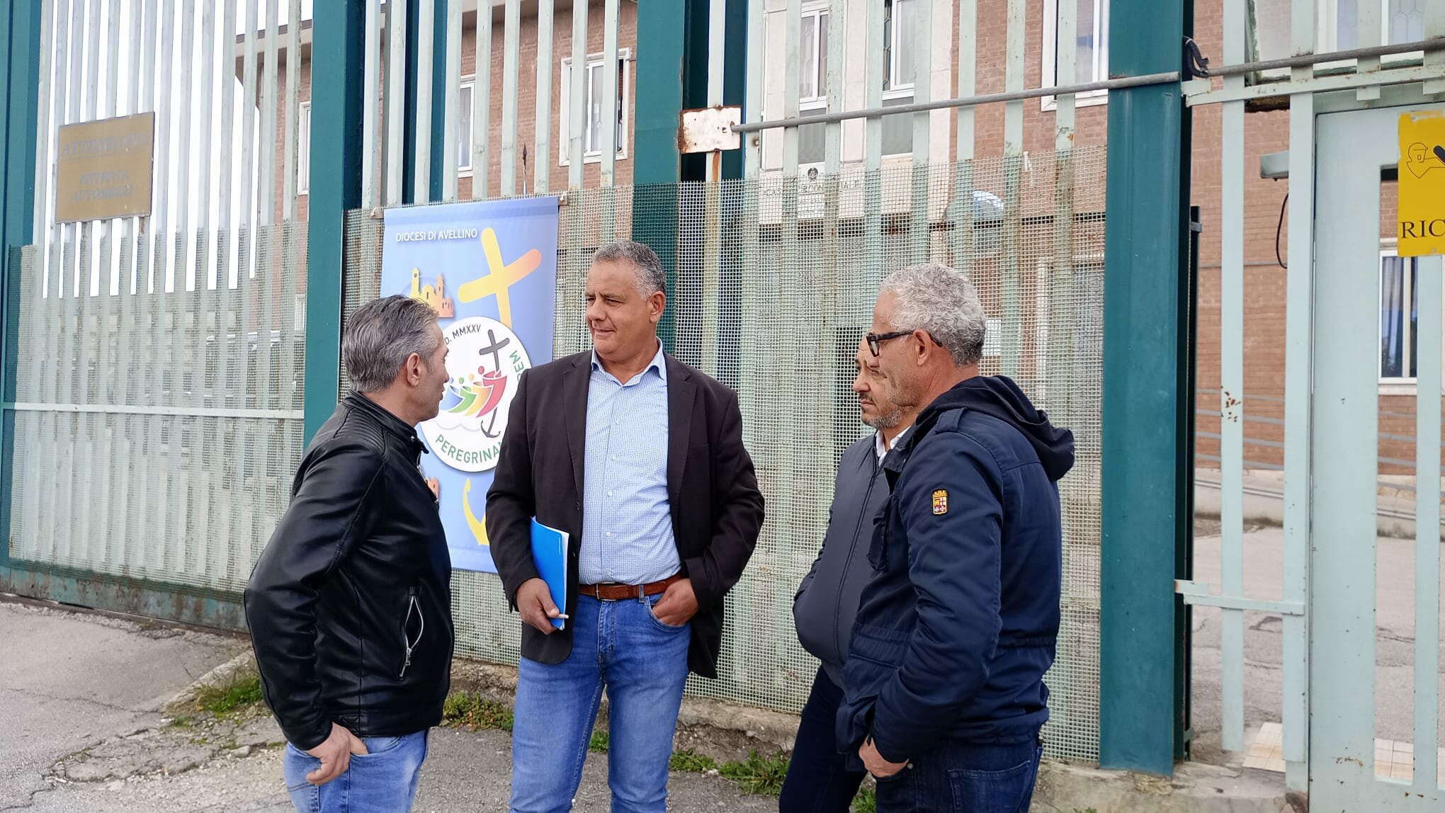 1000198050.jpeg 1000198050.jpeg