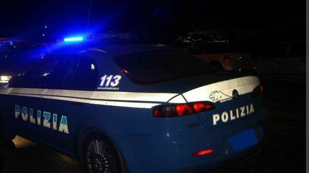 Avellino, colpo al tabacchi del distributore lungo la Bonatti: rubati gratta e vinci e sigarette