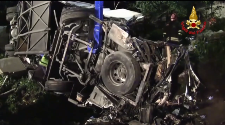 1000164440.png 1000164440.png