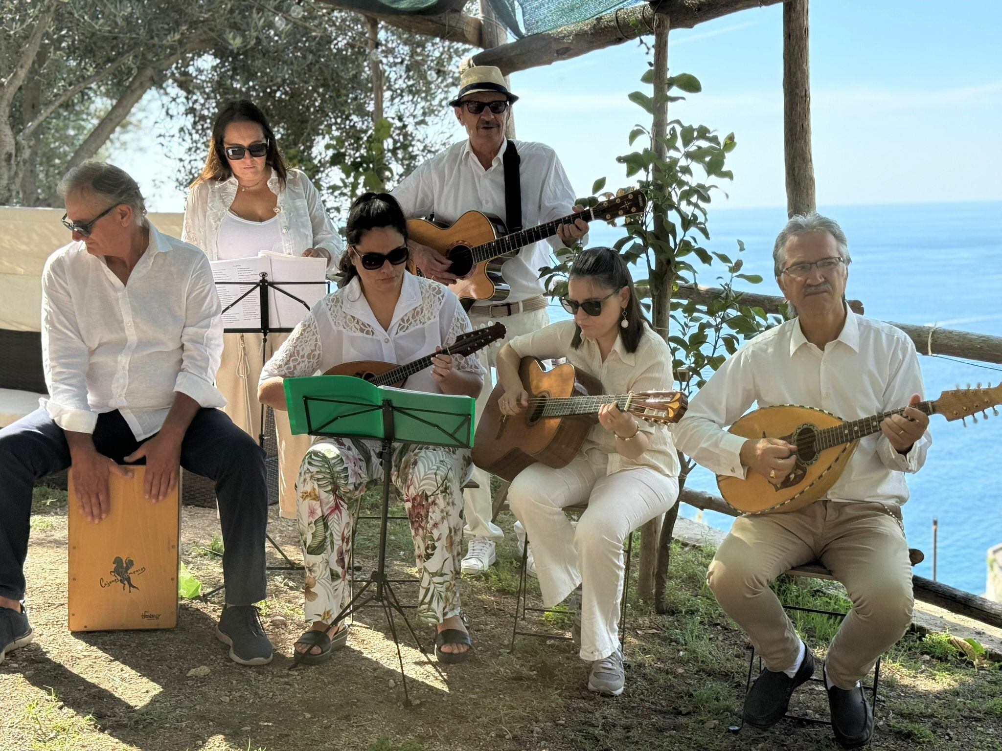 1000187942.jpeg 1000187942.jpeg