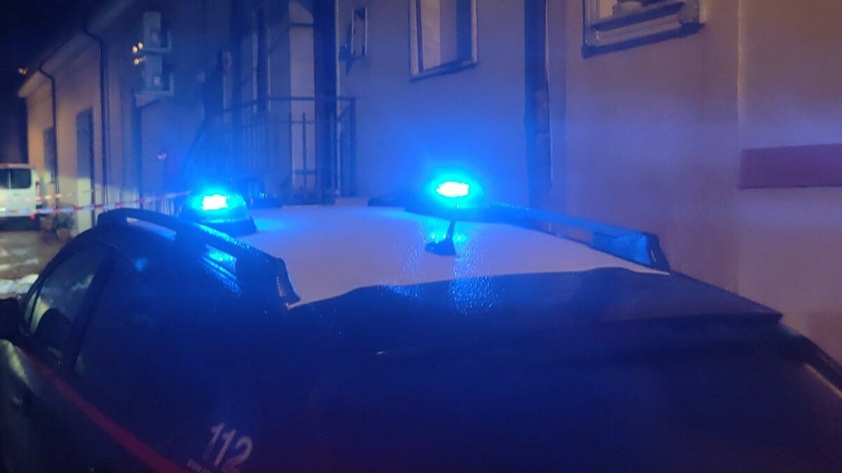 1000245306.jpeg 1000245306.jpeg