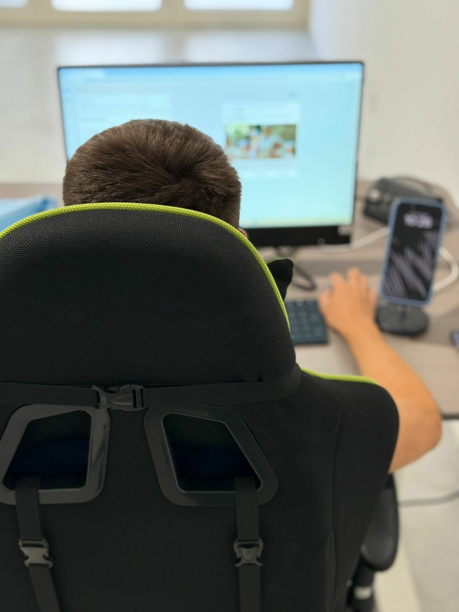 1000173803.jpeg 1000173803.jpeg