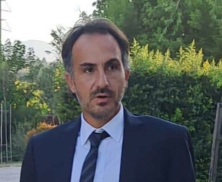 Venticano, la Campionaria &egrave; alle porte: sar&agrave; un Fiera di emozioni