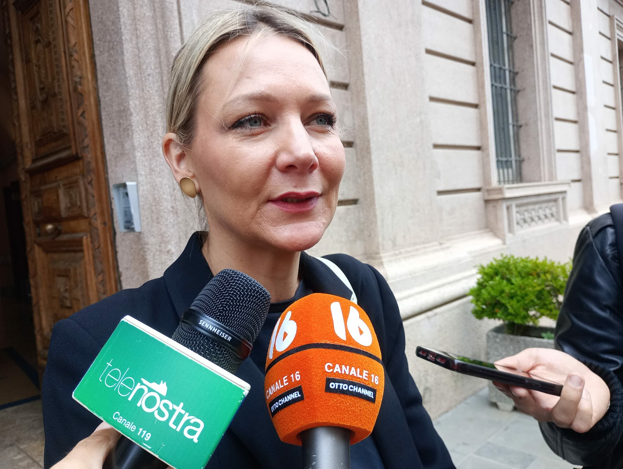 6c511929-2d0e-4527-9c54-34fc70cc343b-1_all_53446.jpeg 6c511929-2d0e-4527-9c54-34fc70cc343b-1_all_53446.jpeg