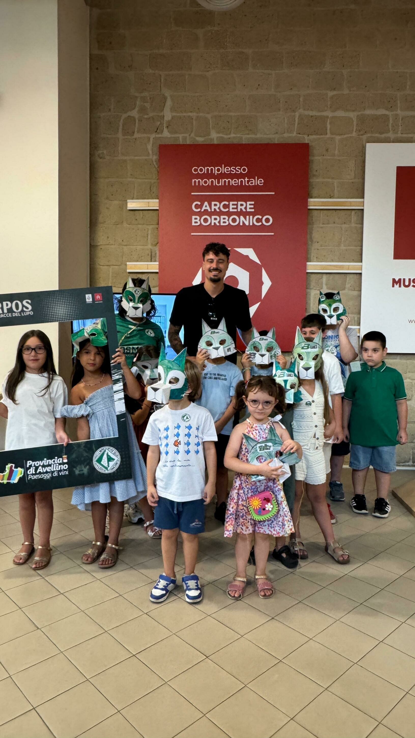 1000168669.jpeg 1000168669.jpeg