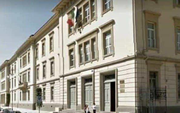 Dissequestrata la palestra del Liceo Scientifico &ldquo;Mancini&rdquo; di Avellino, il presidente Buonopane: &ldquo;Si chiude una lunga vicenda. Ora i lavori di adeguamento sismico&rdquo;