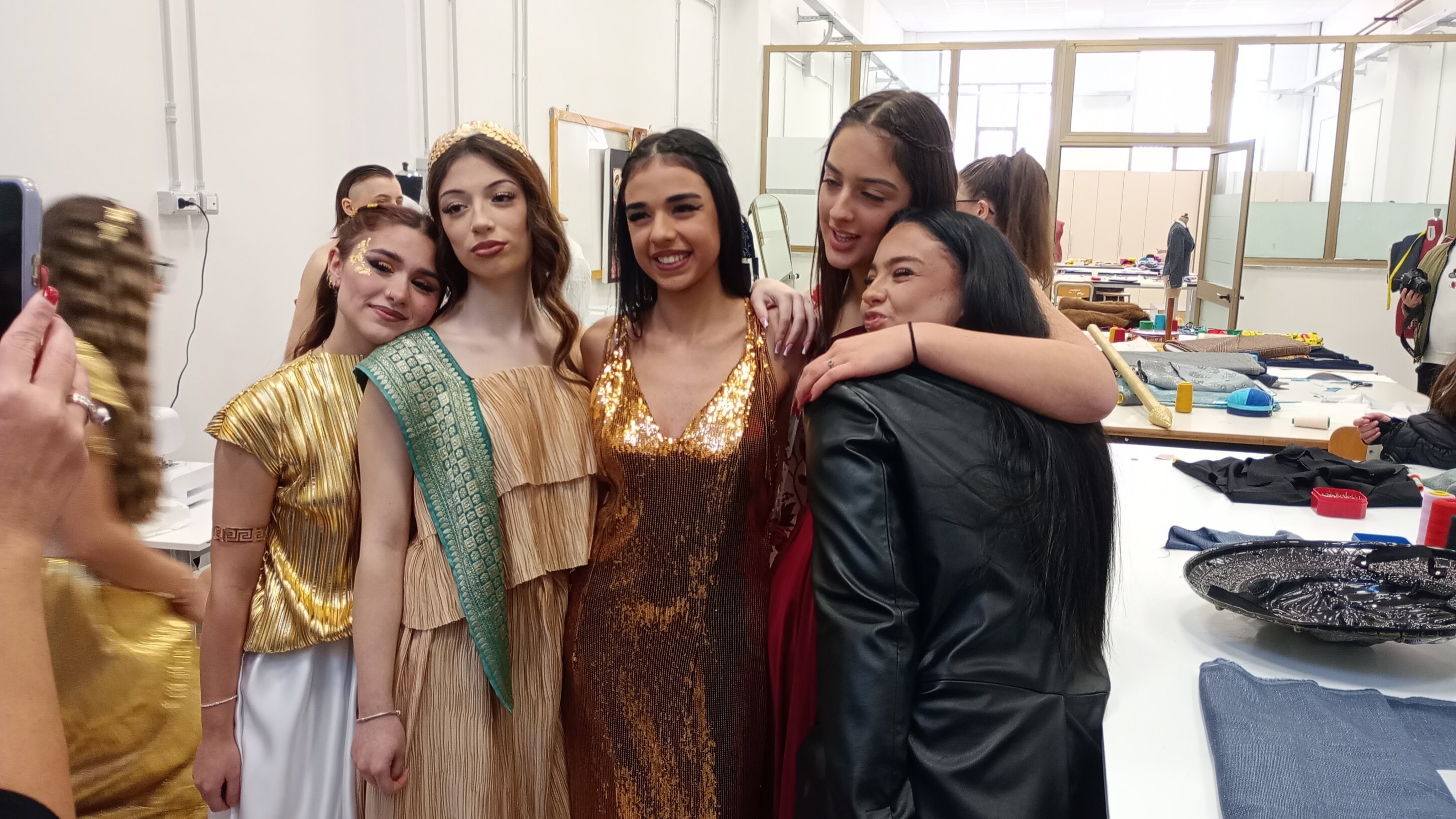 1000220416.jpeg 1000220416.jpeg