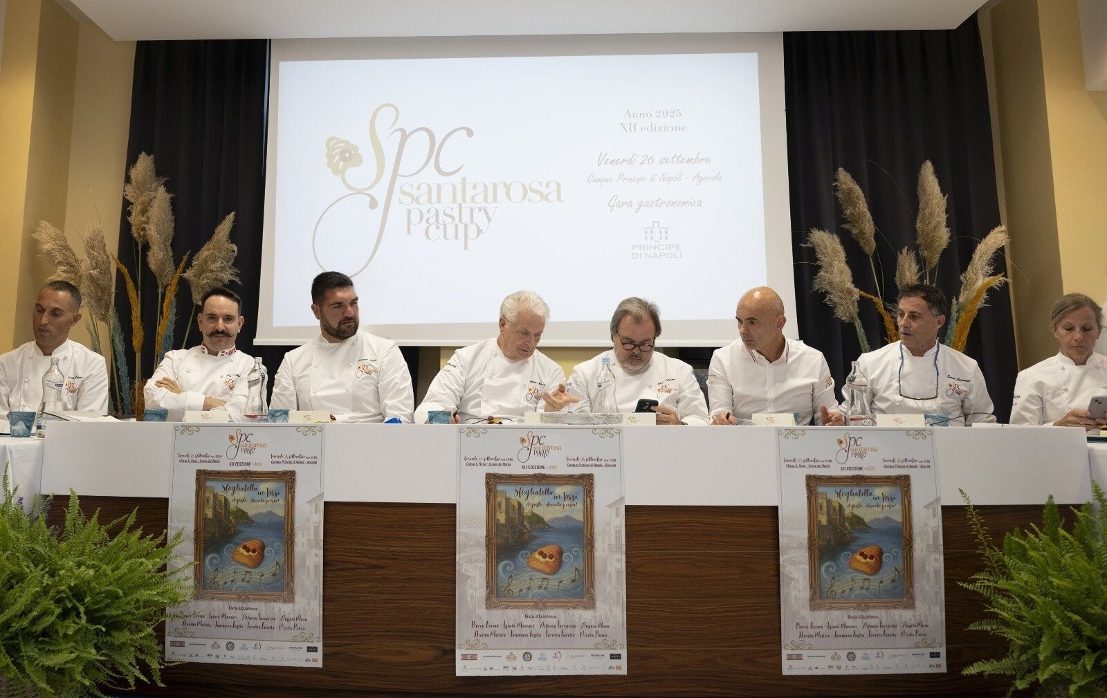 1000187479.jpeg 1000187479.jpeg