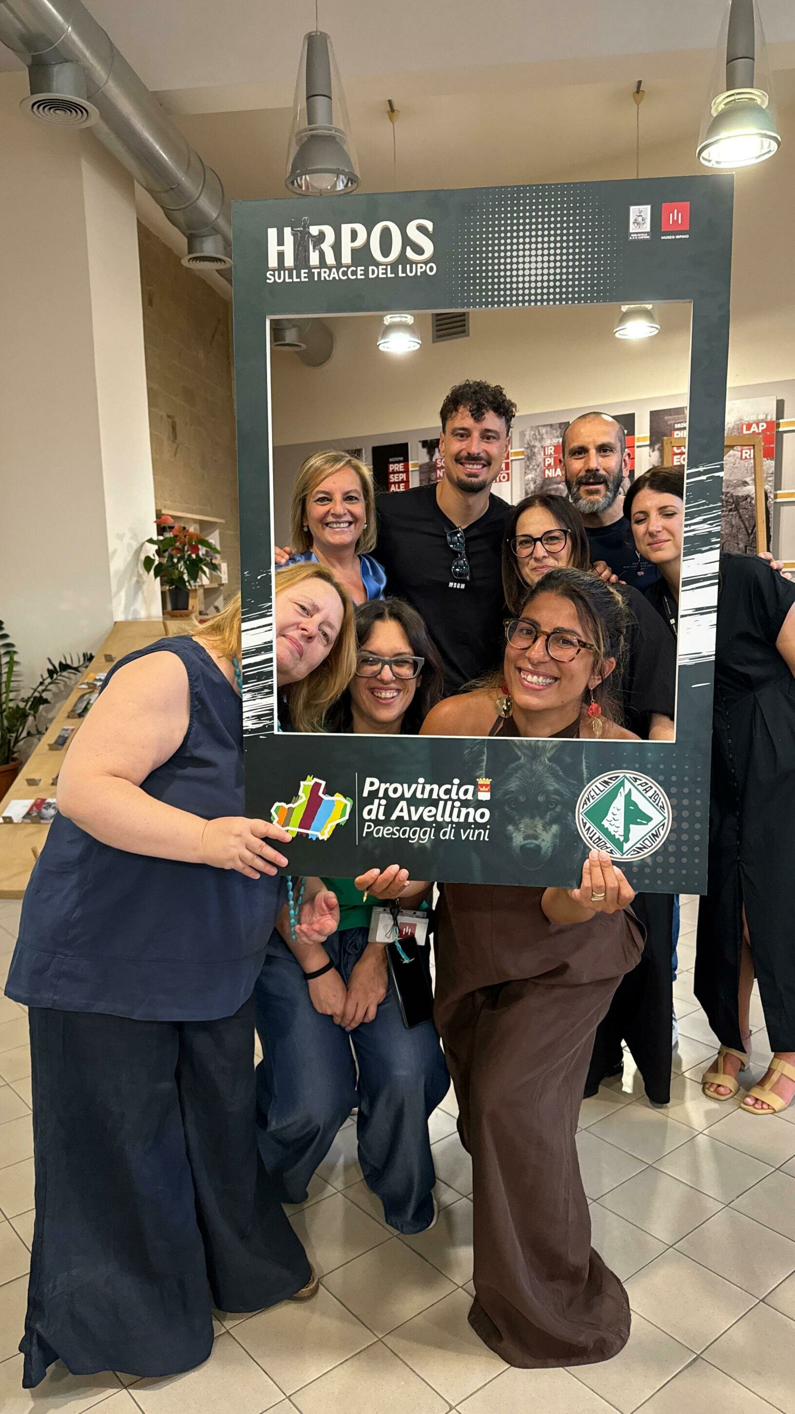 1000168687.jpeg 1000168687.jpeg