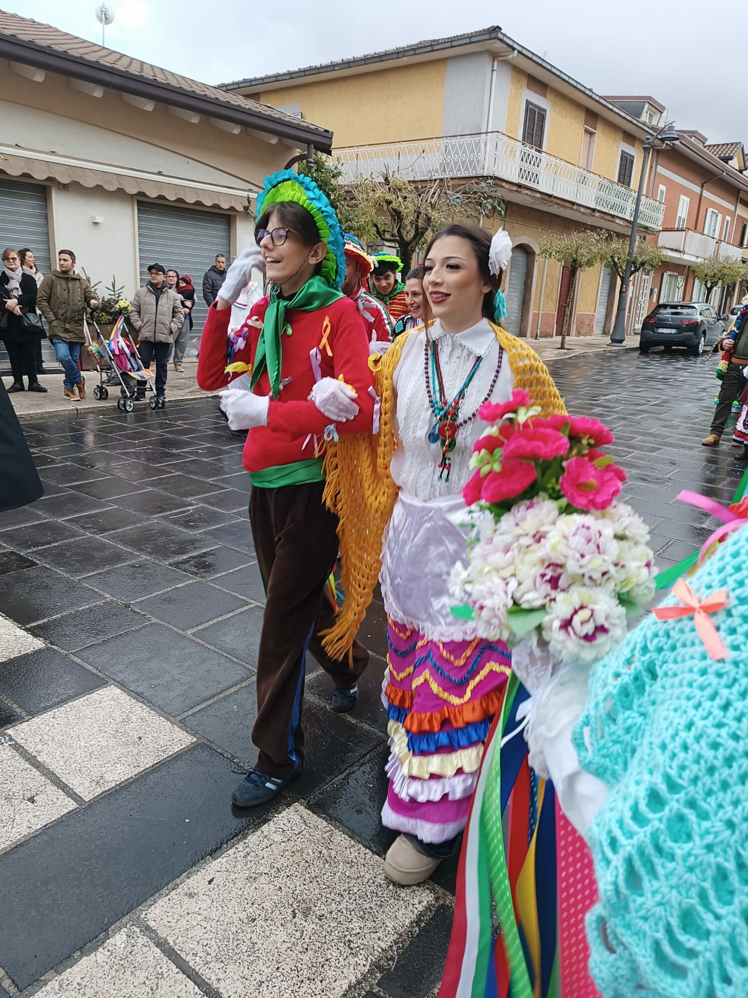 1000244909.jpeg 1000244909.jpeg