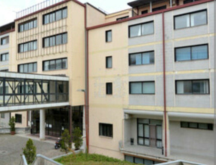 Il Comune di Avellino presenta "Occhio alla Truffa": al via la campagna di prevenzione dedicata agli over 65