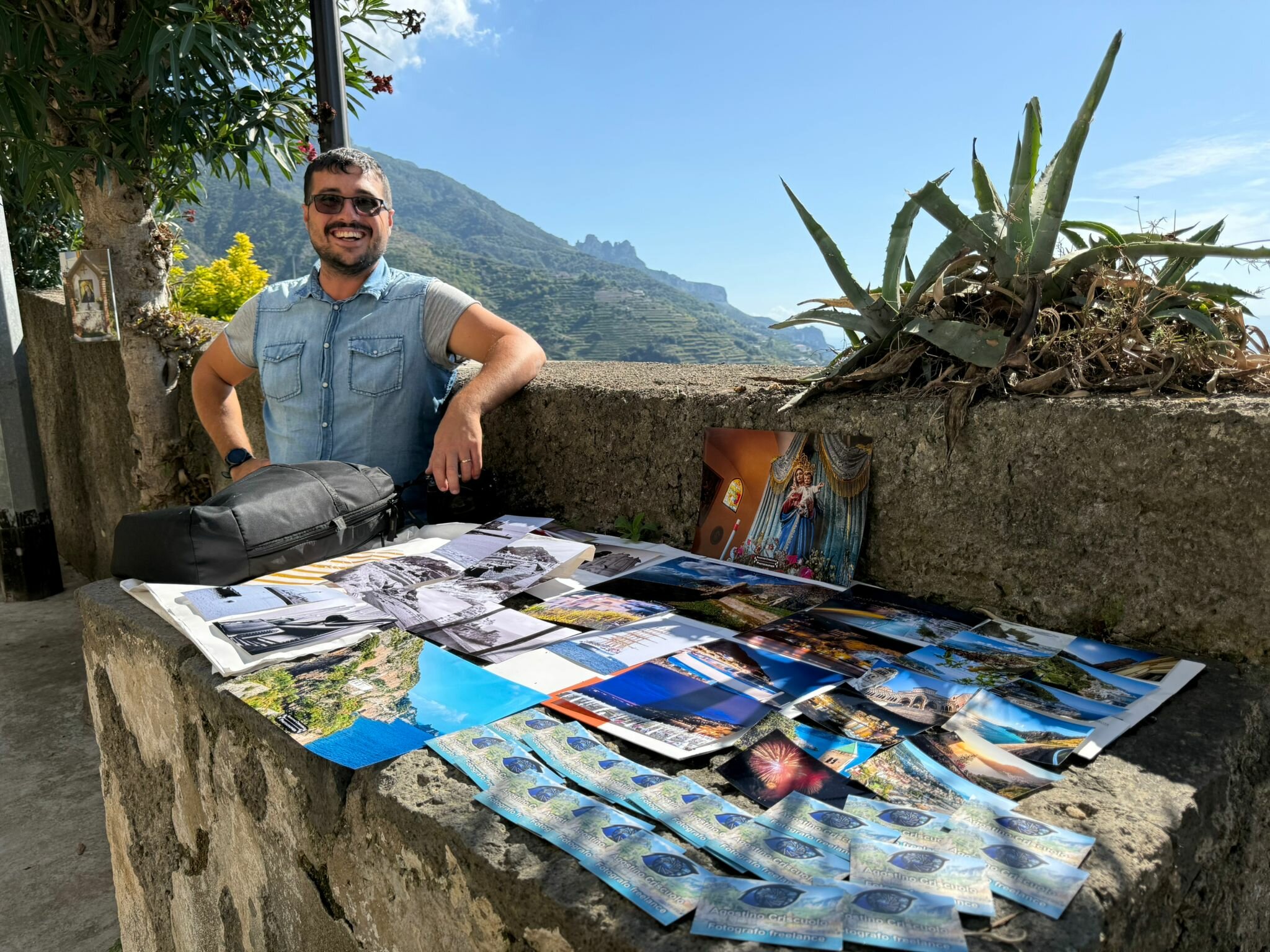 1000187923.jpeg 1000187923.jpeg