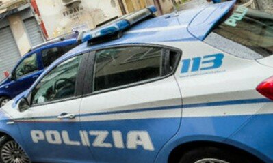 1000179775.jpeg 1000179775.jpeg