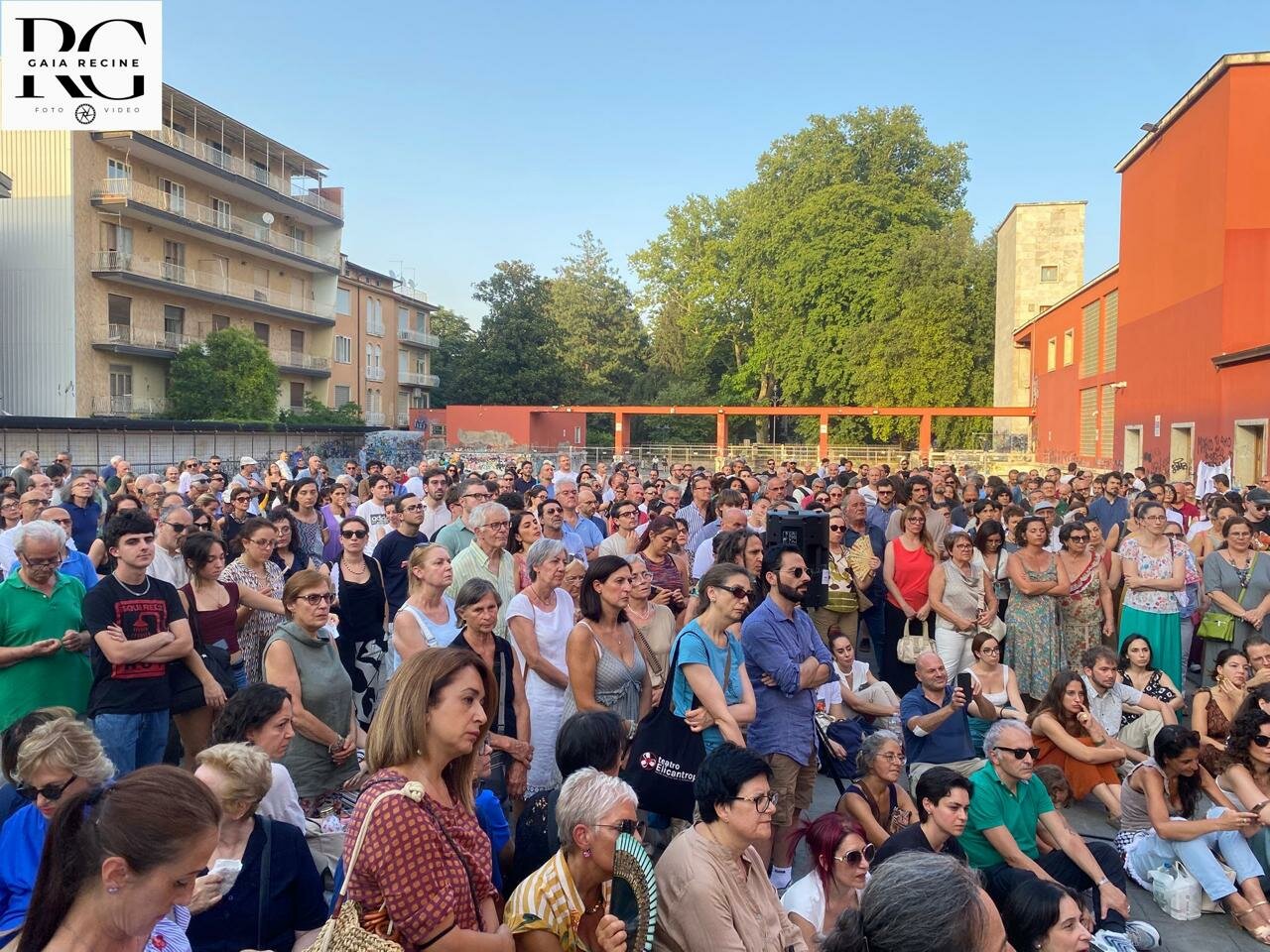 1000163752.jpeg 1000163752.jpeg