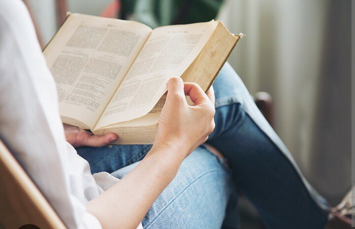 Nasce a Forino il primo Festival della lettura ad alta voce: tre giorni tra libri, voci e comunità