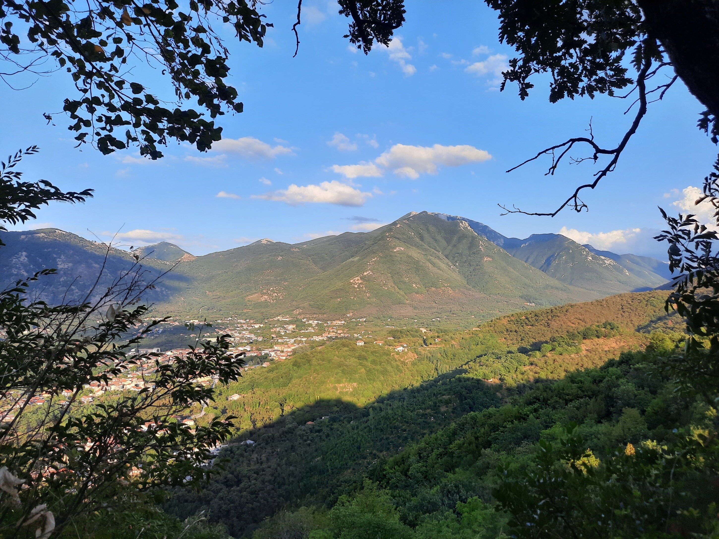 La Fondazione Sistema Irpinia presenta in Regione la DMO-Destinazione Turistica "Irpinia. Place to be"