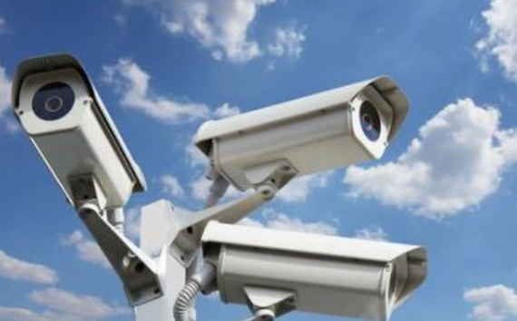 Videosorveglianza: un milione e mezzo di euro per 31 Comuni irpini. Ecco chi ricever&agrave; i finanziamenti