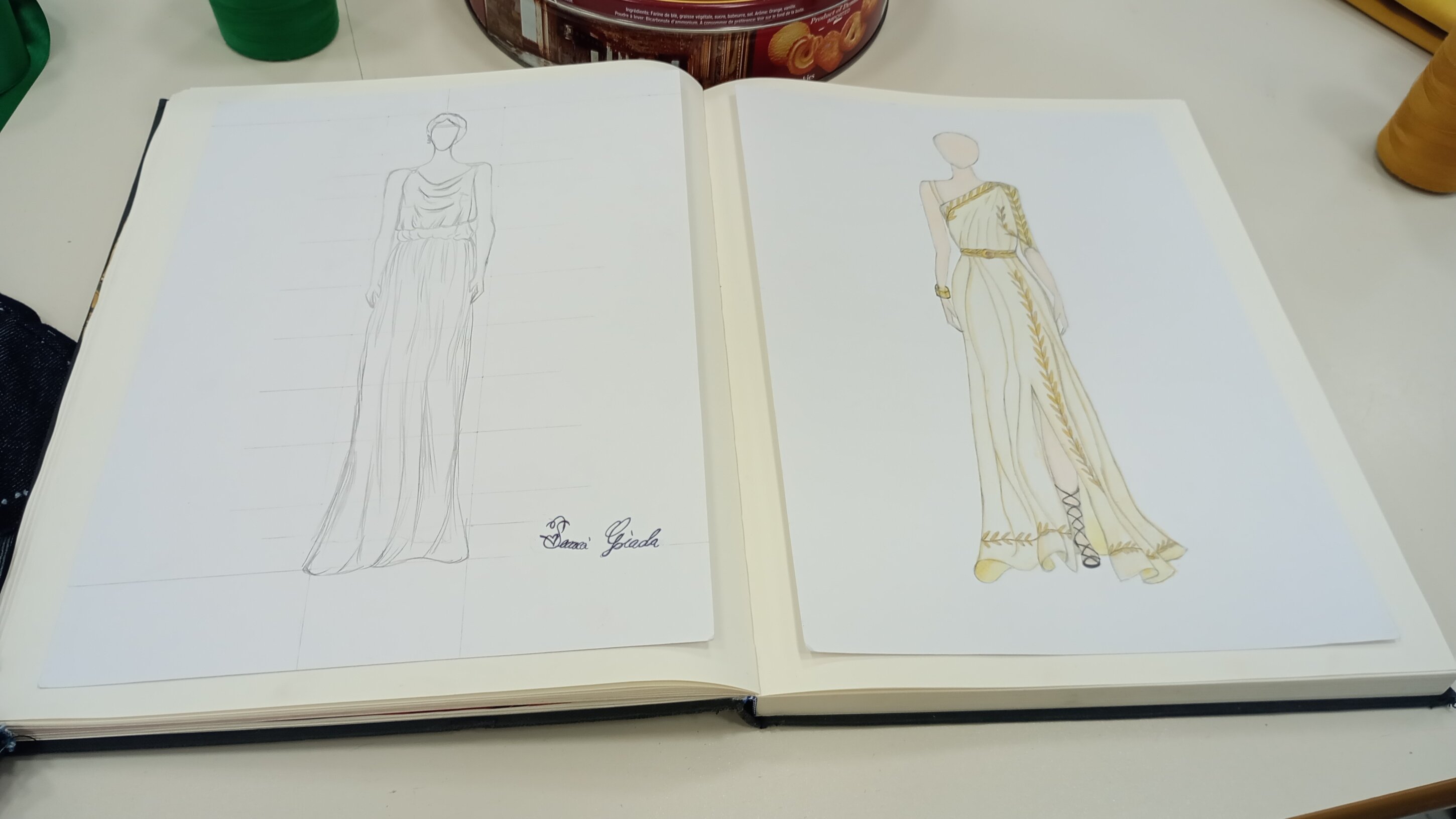 1000220439.jpeg 1000220439.jpeg