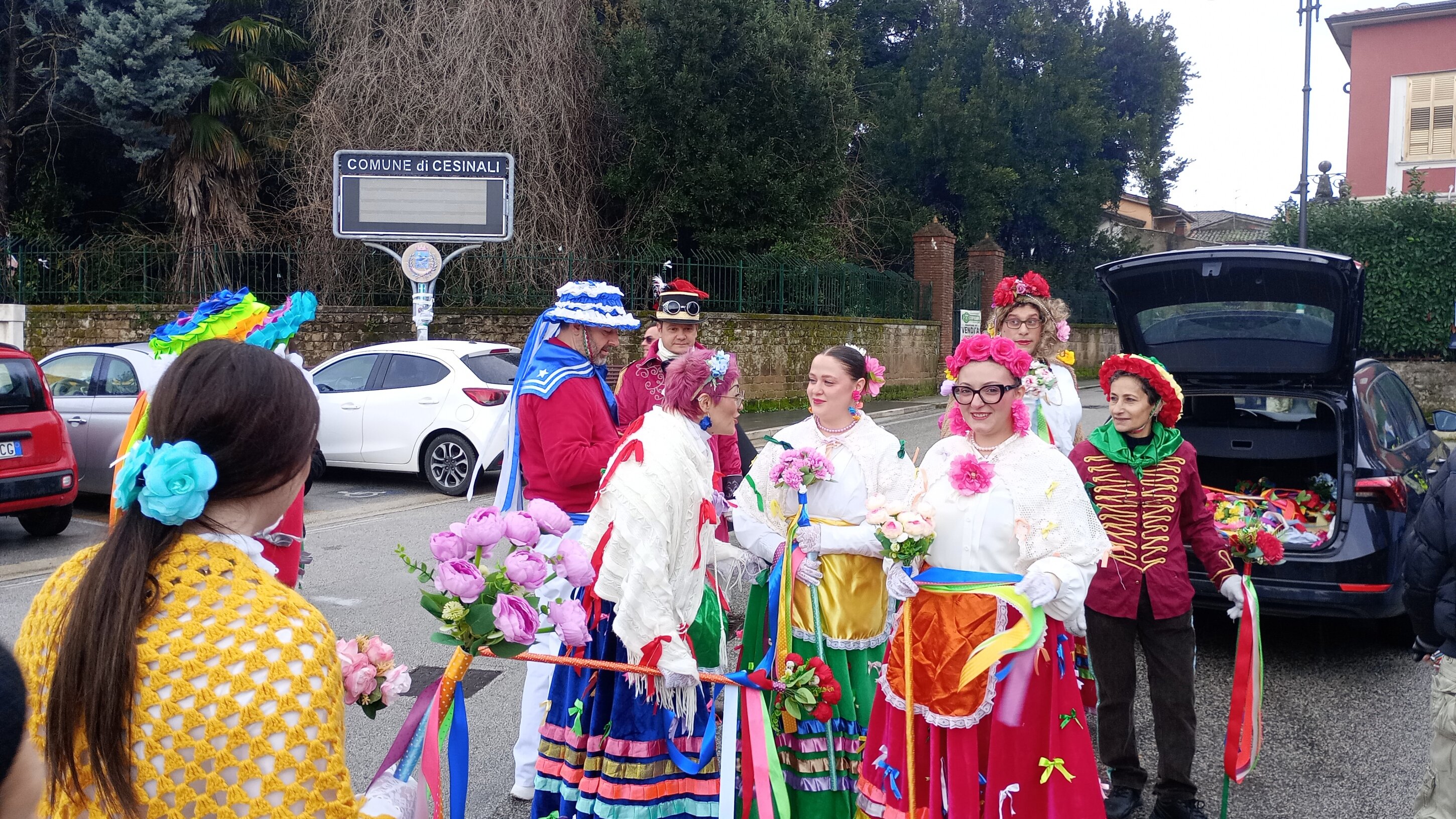 1000244838.jpeg 1000244838.jpeg