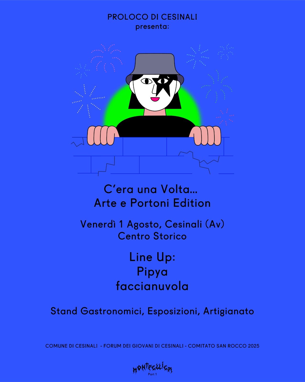 1000164798.jpeg 1000164798.jpeg