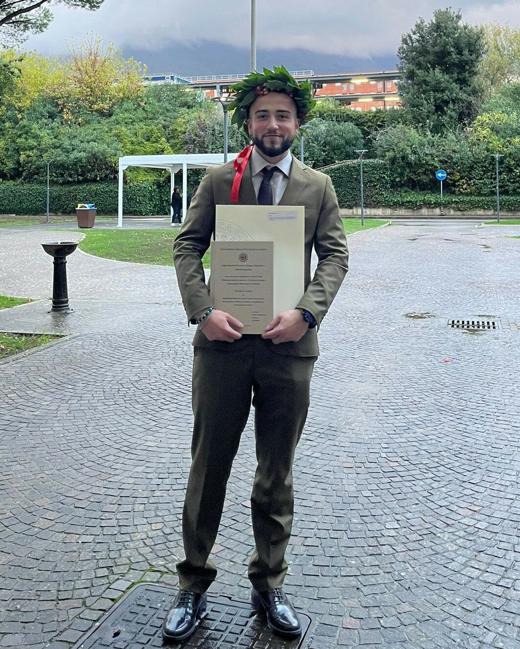 1000197801.jpeg 1000197801.jpeg