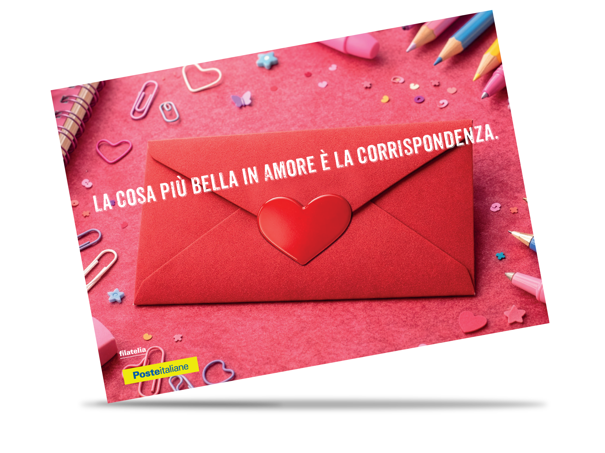 1000245454.png 1000245454.png