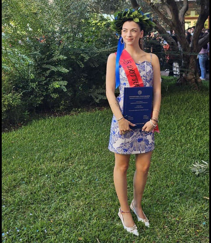 Il disastro del Vajont, la strage di Acqualonga e la tragedia di Rigopiano: una tesi tra memoria e giustizia